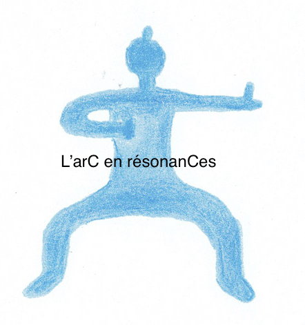 Histoire du Qi Gong