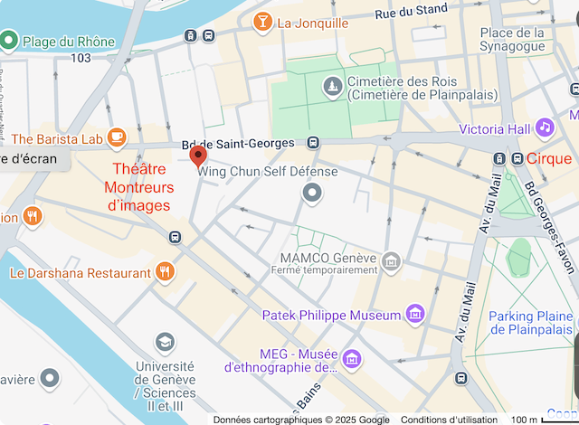 Theatre Montreurs dimages1