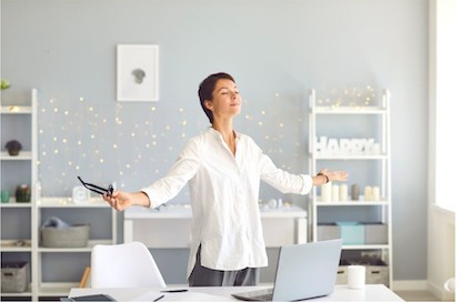 qi gong-entreprises-Geneve