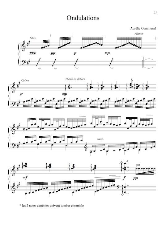 Esquisses_-_Partition-p14-65px