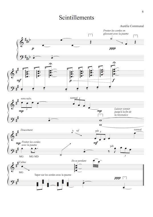 Esquisses_-_Partition-p6-65px