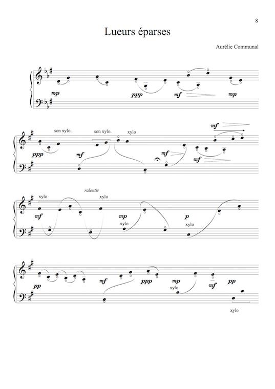 Esquisses_-_Partition-p8-65px