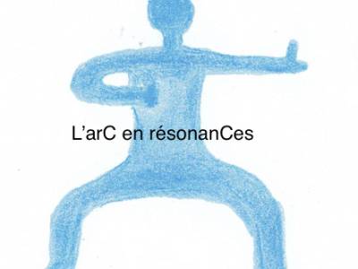 Qi Gong pour les enfants