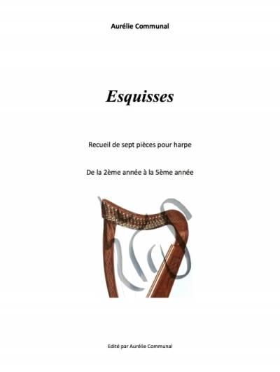 Esquisses
