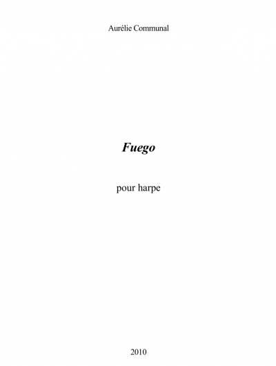Fuego