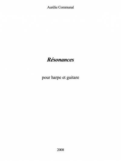 Musique de chambre