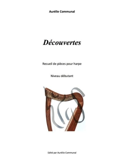 Découvertes